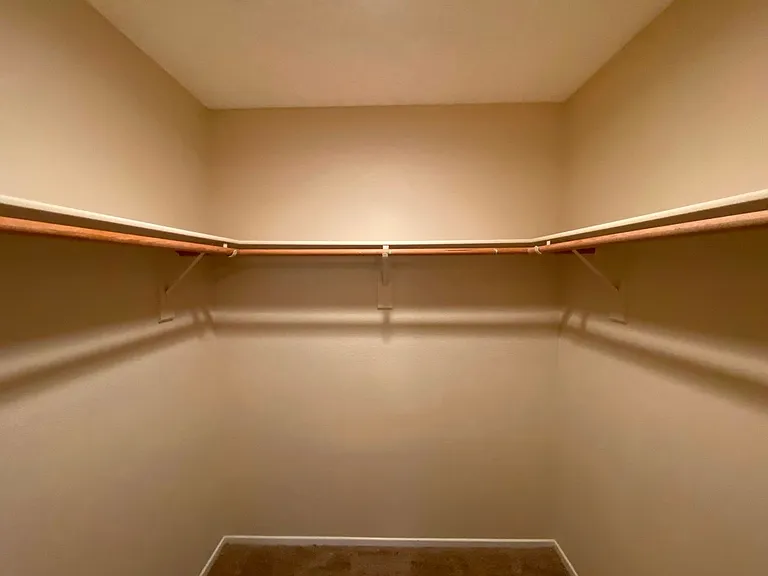 101 Luna Way #257 — Photo 19