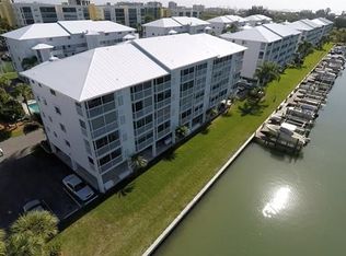 4561 Bay Beach Ln APT 263, Fort Myers Beach, FL 33931