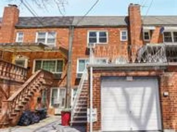 729 E 81st St Floor 2, Brooklyn, NY 11236