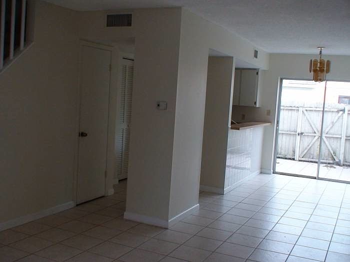 1st image of 13045 Londondary Pl