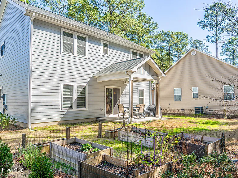 369 Moss Pink Dr — Photo 56