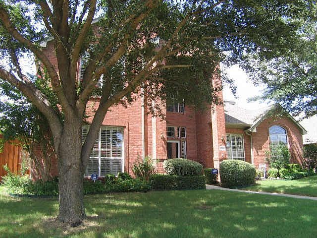 1st image of 2333 Dampton Dr