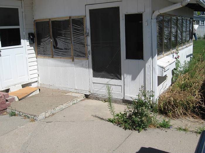 2nd image of 1315 19th St
