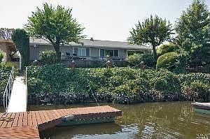 4th image of 1460 River Park Blvd