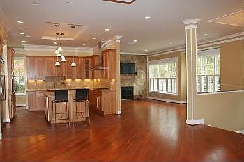 2nd image of 11608 Karen Dr