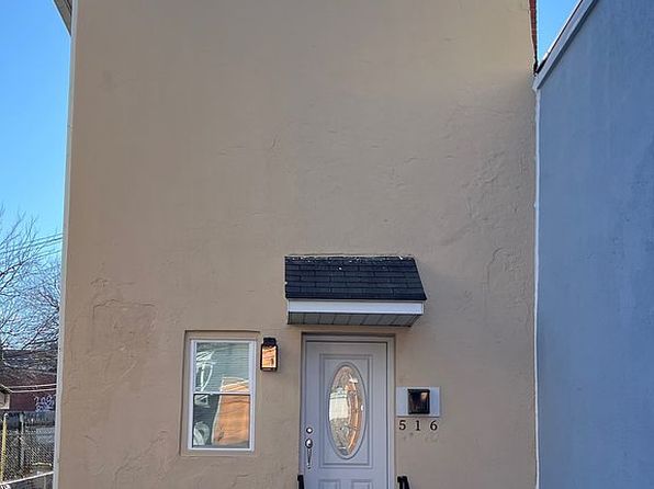 516 W Gordon St