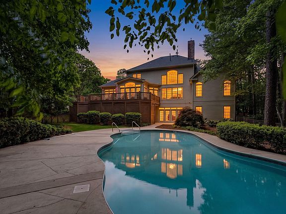 2nd image of 5224 Deergrass Ct
