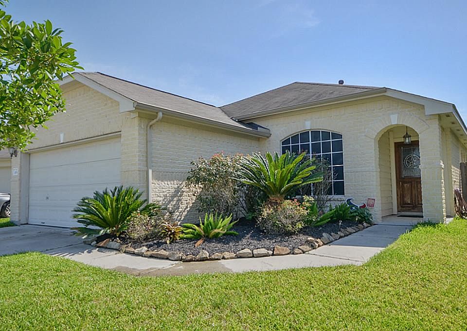 1st image of 4534 Bagley Garden Ct