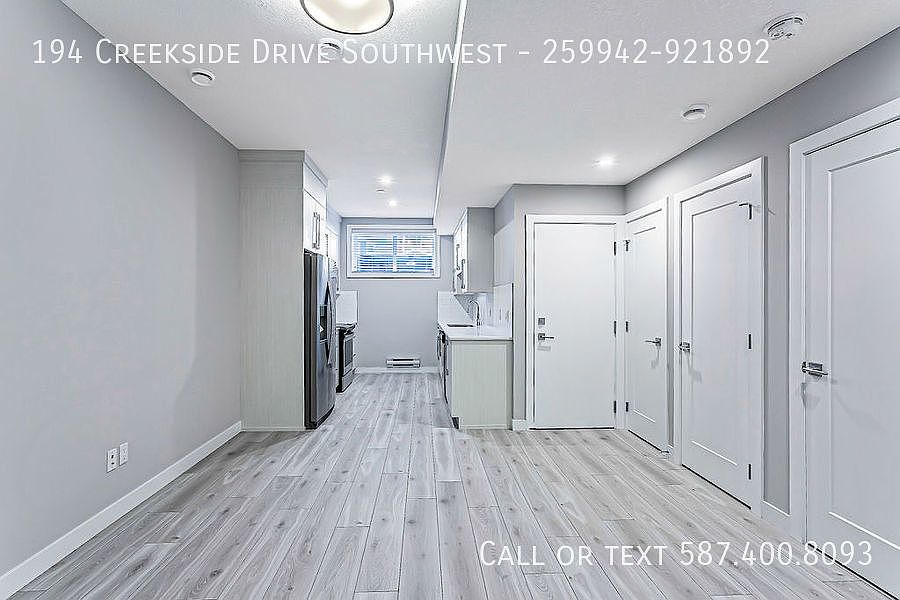 1st image of 194 Creekside Dr SW #259942-921