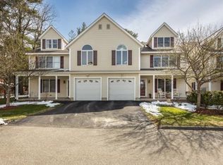 6 Sumner Cheney Pl, Reading, MA 01867