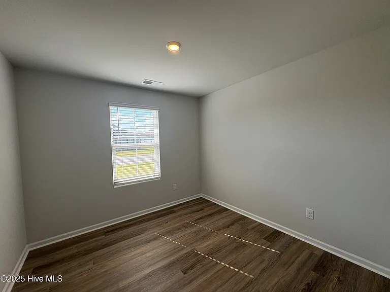 4826 Abbington Oaks Way SE — Photo 9