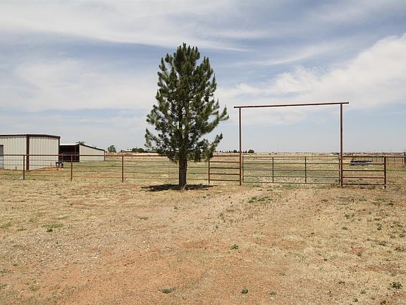3rd image of 7122 County Road 6500