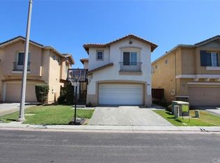 4533 Landeen Ct, Riverside, CA 92505