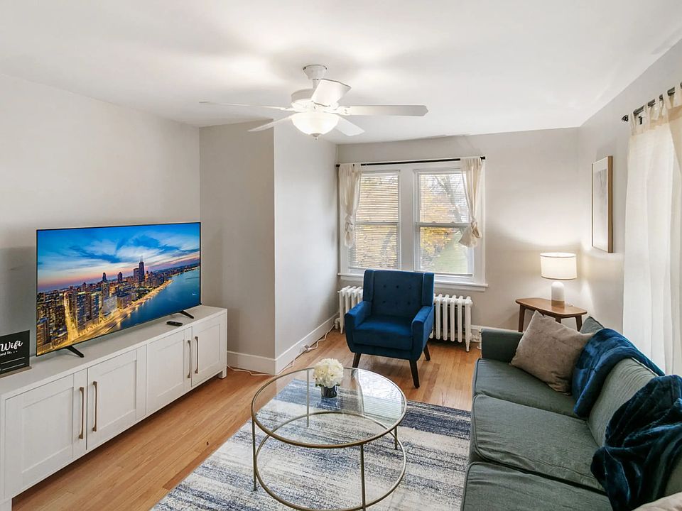 1st image of 235 North Ave Unit 2