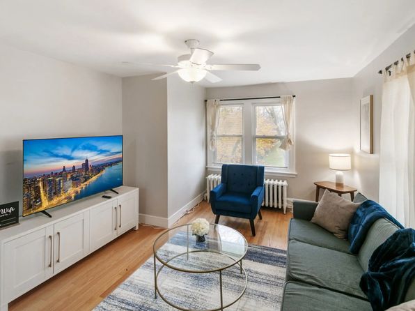 235 North Ave Unit 2