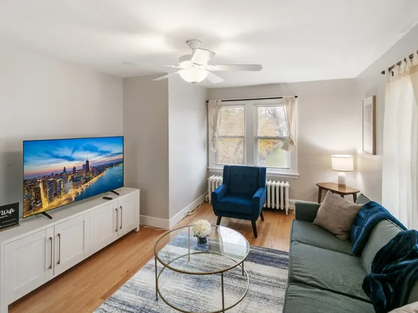 235 North Ave Unit 2, Highwood, IL 60040