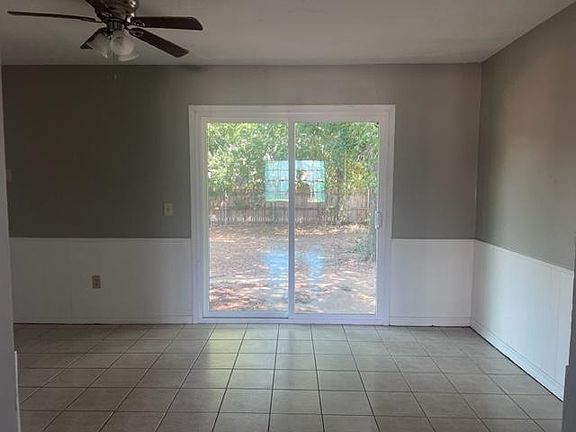 3rd image of 1316 Lawton