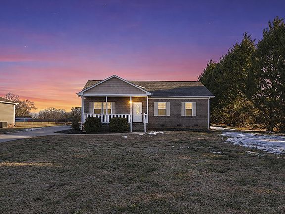 2nd image of 5930 Old 421 Rd