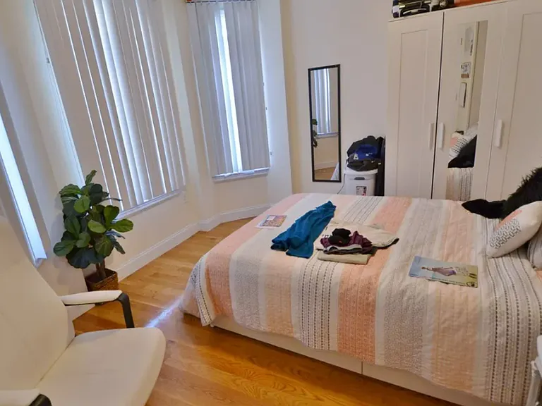 88 Westland Ave #2 — Photo 9