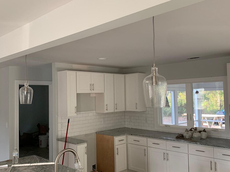 1st image of 312 Park Avenue Ext