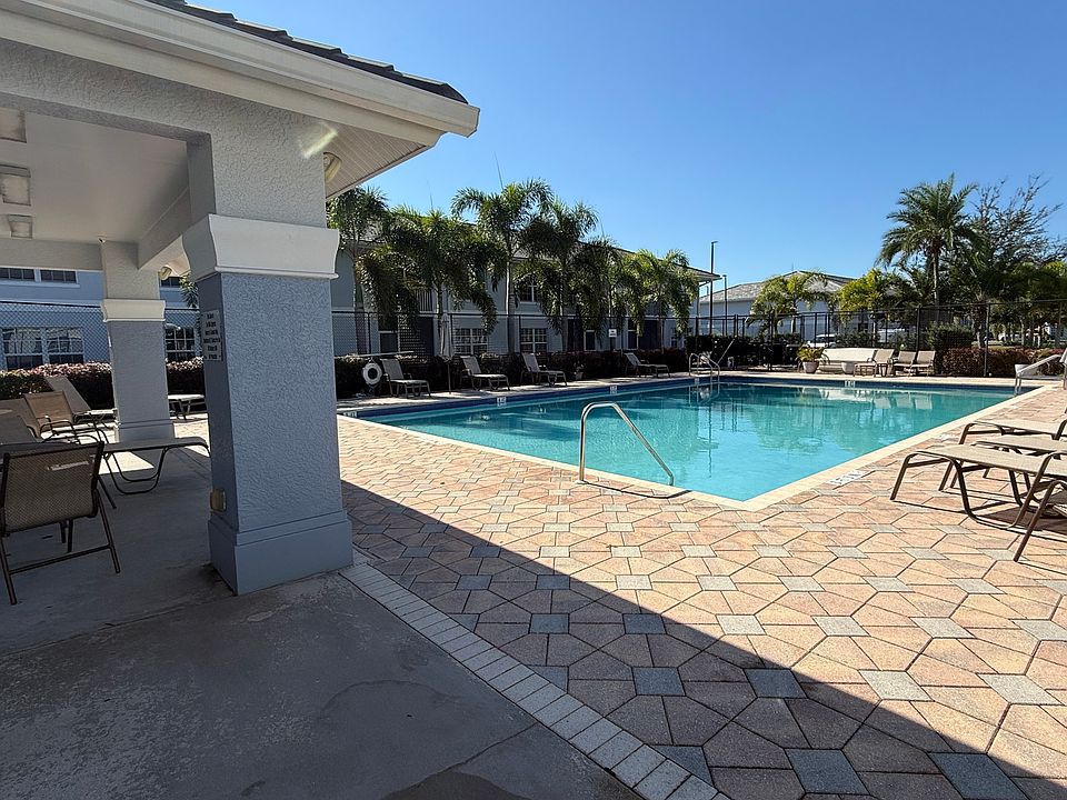 1st image of 8313 Bernwood Cove Loop #1204