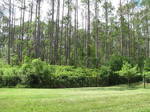 5th image of 497 Aspen Leaf Dr