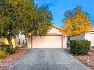 9976 Perceval St, Las Vegas, NV 89183
