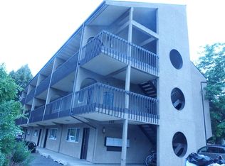 707 Trail Rd APT 3, Moscow, ID 83843