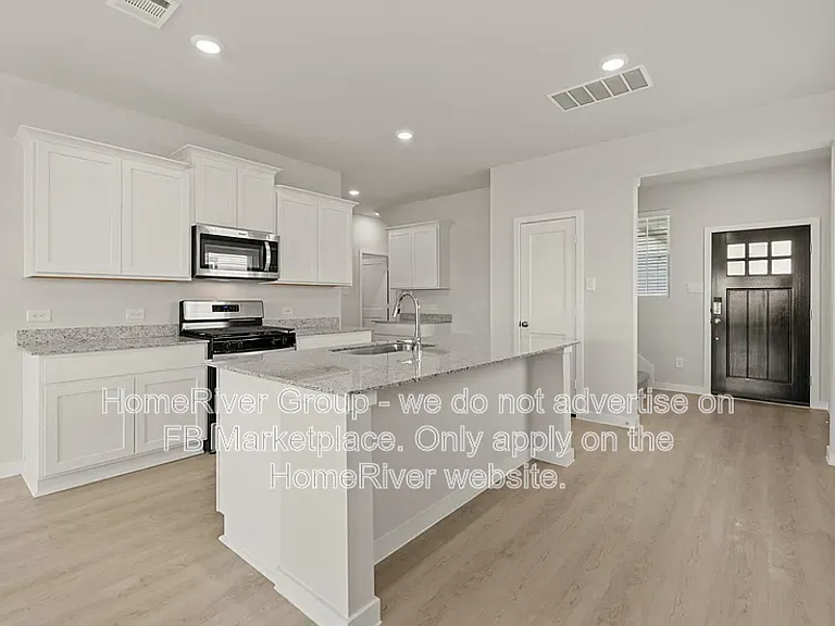17222 King Eider Rd — Photo 9