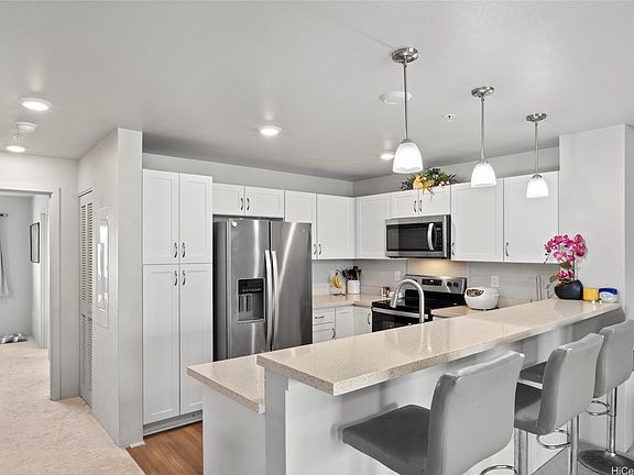 4th image of 91-3475 Nana Hope St #1003