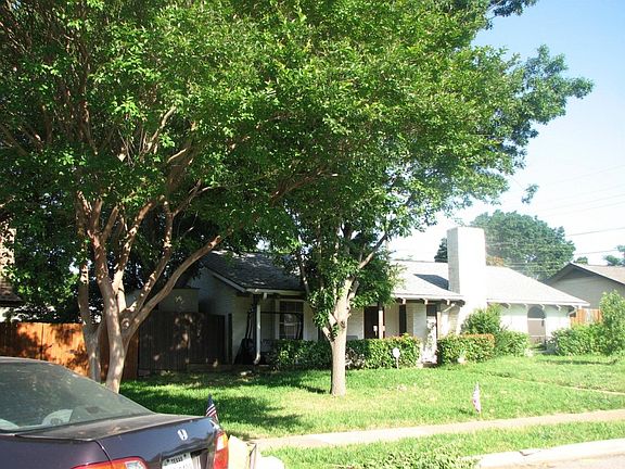 2nd image of 3834 Eugene Ct S