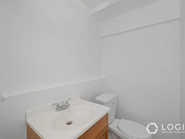 4248 S 6440 W — Photo 26