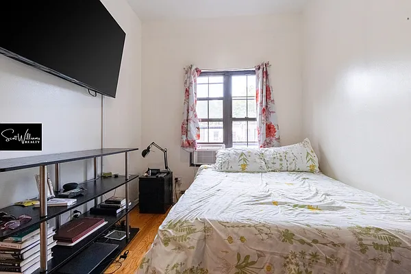 Rented by Scott Williams Realty LLC | media 23