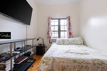 Rented by Scott Williams Realty LLC