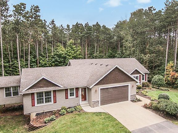 3rd image of 2135 Sunny Pine Dr