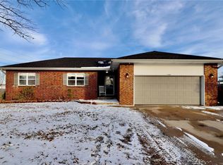 1500 Ryan St, Lebanon, MO 65536