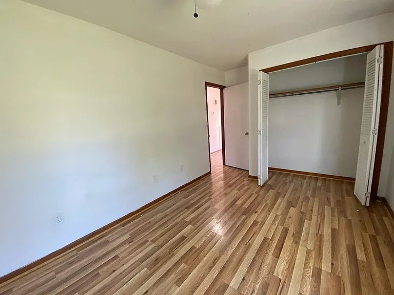 1819 Bishop Rd — Photo 27