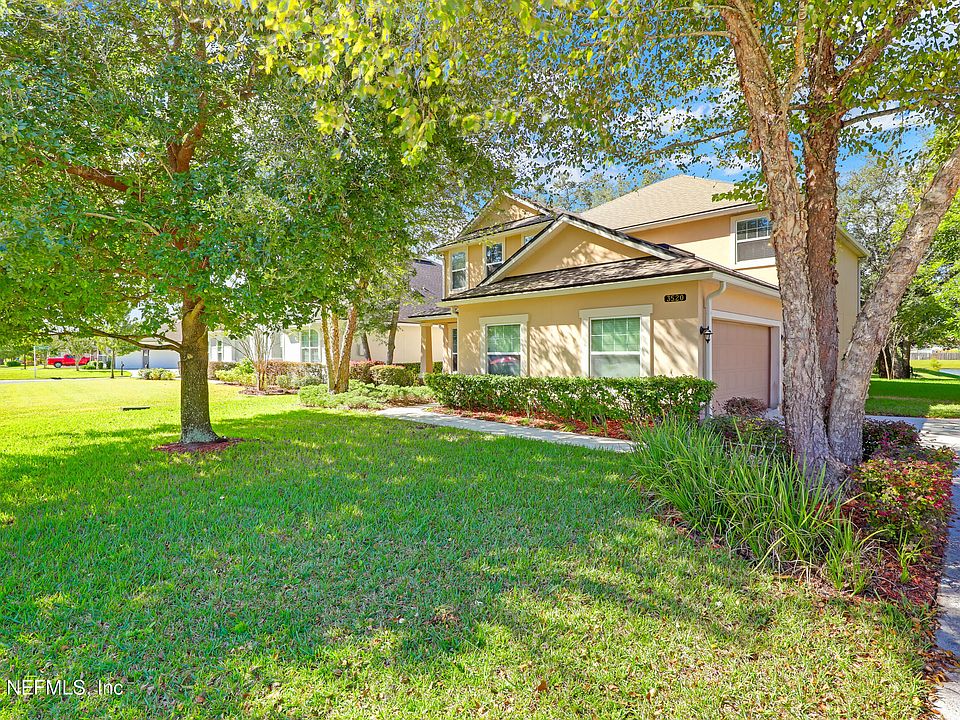 1st image of 3520 OGLEBAY Drive