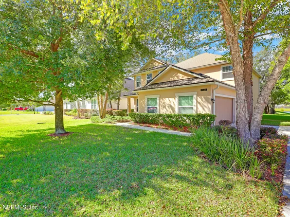 3520 OGLEBAY Drive, Green Cove Springs, FL 32043