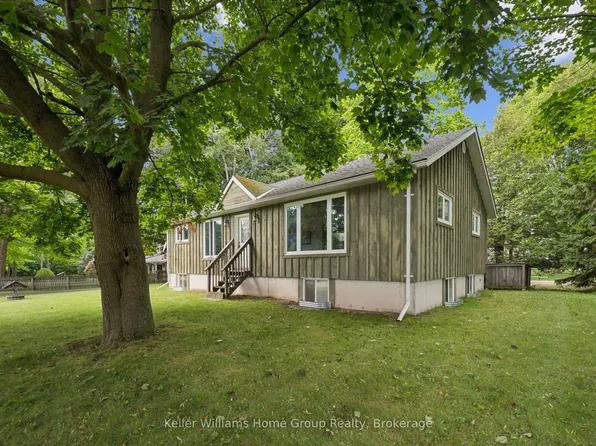 52 Cooper St E, Grand Valley, ON L9W 5N5