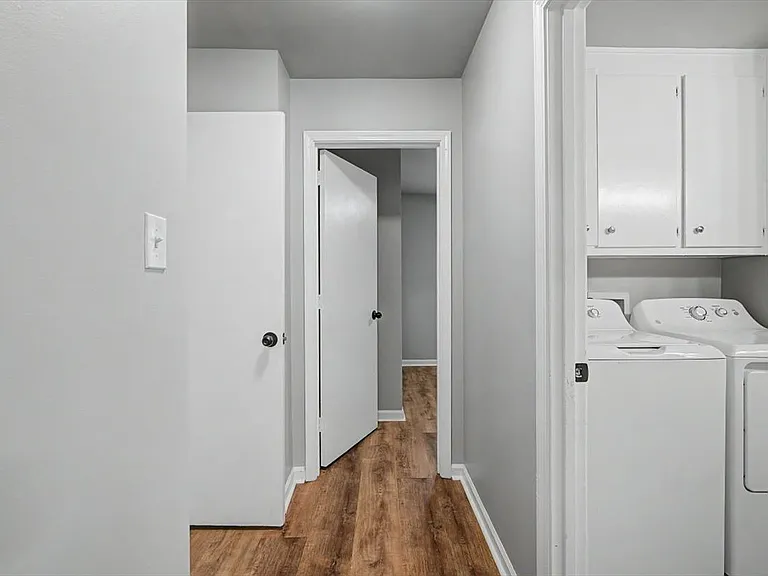 2430 Coosawattee Dr NE #B — Photo 16