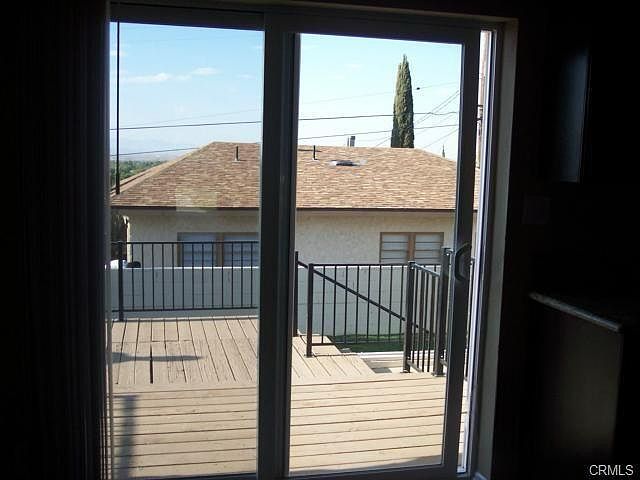 2nd image of 4545 Columbia Way