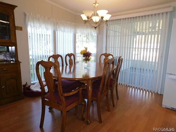 5th image of 8421 N Cedar Elm Way