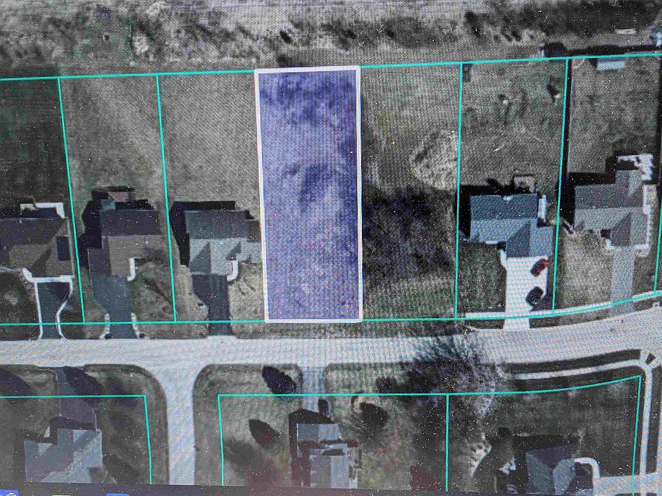 1st image of 1374 Fenceline Dr
