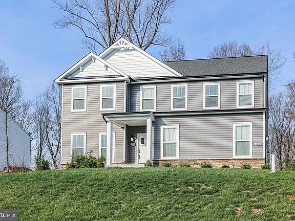 3rd image of 6710 Ginseng Ln