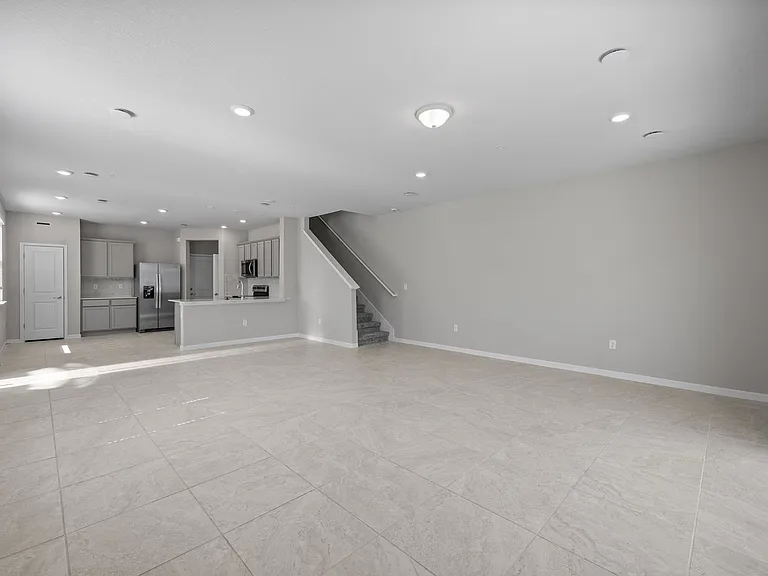 2737 Bright Bird Ln — Photo 6