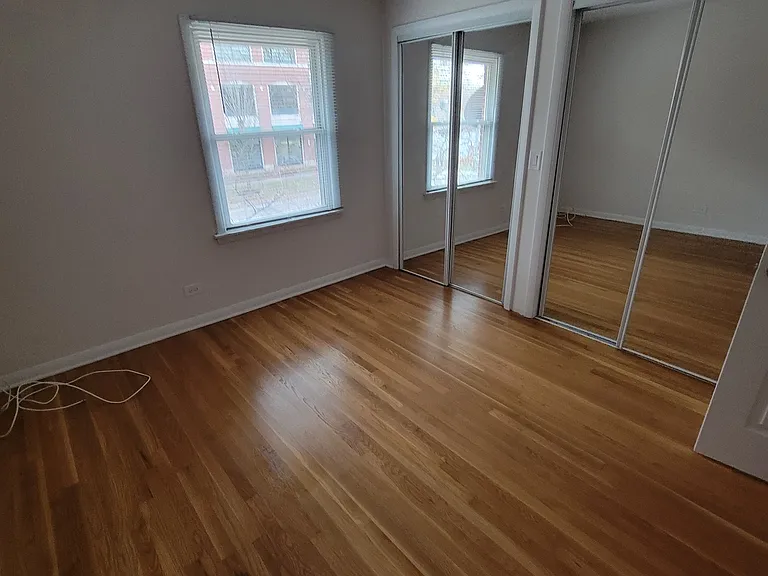 Smith and Colfax Apartments — Photo 13