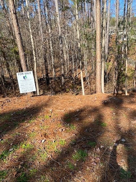 2nd image of 948 Whistler Ln #172