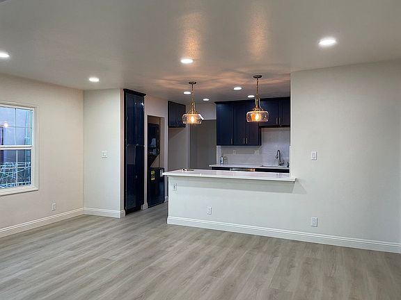 3rd image of 2713 W 143rd Pl