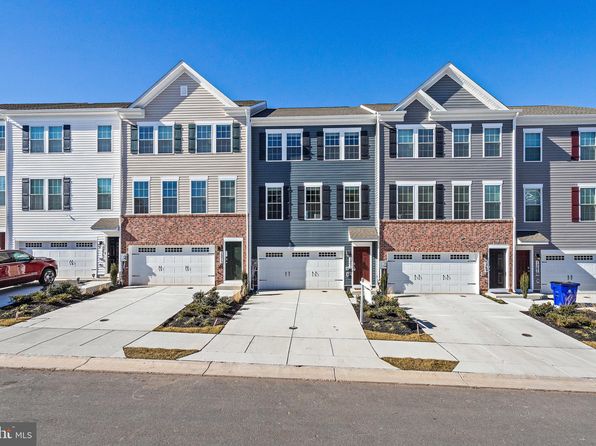 1271 Apollo Dr
